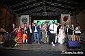 VBS_8372 - Inaugurazione 72.ma Fiera del Peperone di Carmagnola